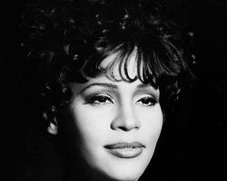 WHAT IS THE ZODIAC SIGN OF WHITNEY HOUSTON?